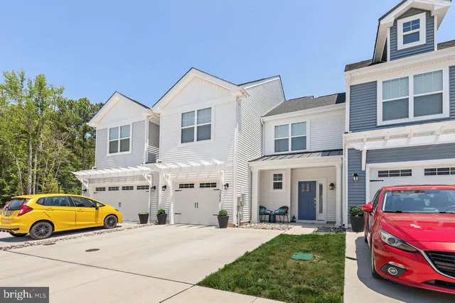 $2,500 | 33628 Braemar Road, Frankford, DE 19945