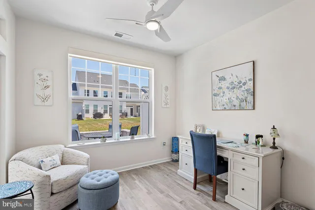 $2,500 | 33628 Braemar Road, Frankford, DE 19945