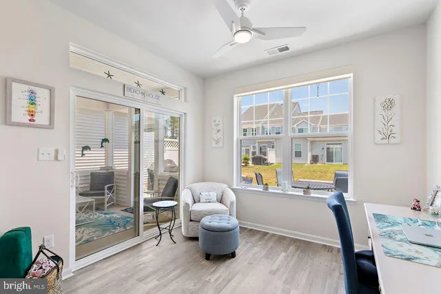 $2,500 | 33628 Braemar Road, Frankford, DE 19945