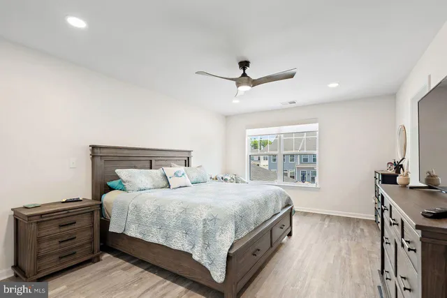 $2,500 | 33628 Braemar Road, Frankford, DE 19945