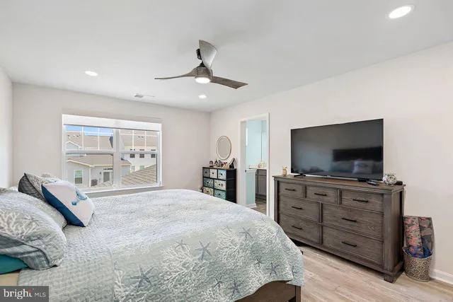 $2,500 | 33628 Braemar Road, Frankford, DE 19945