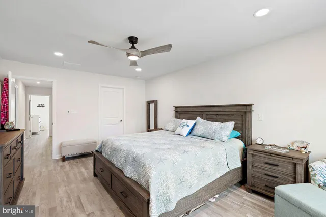 $2,500 | 33628 Braemar Road, Frankford, DE 19945