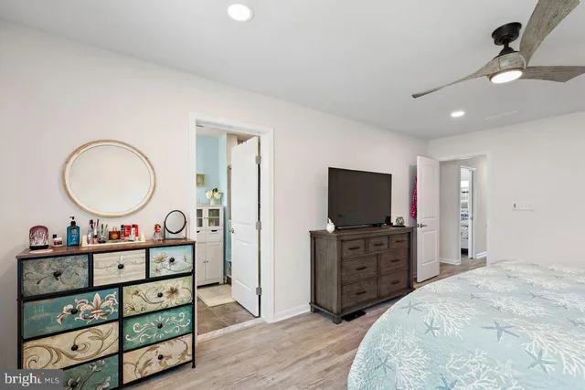 $2,500 | 33628 Braemar Road, Frankford, DE 19945