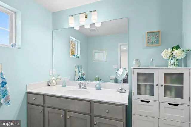 $2,500 | 33628 Braemar Road, Frankford, DE 19945