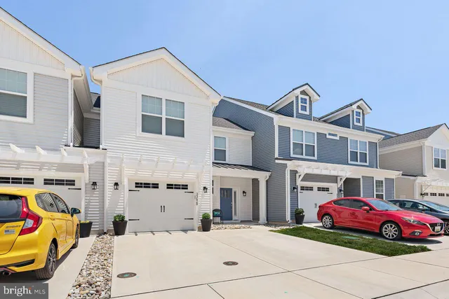 $2,500 | 33628 Braemar Road, Frankford, DE 19945