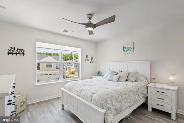 $2,500 | 33628 Braemar Road, Frankford, DE 19945