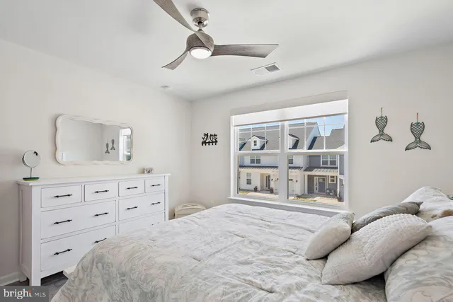 $2,500 | 33628 Braemar Road, Frankford, DE 19945