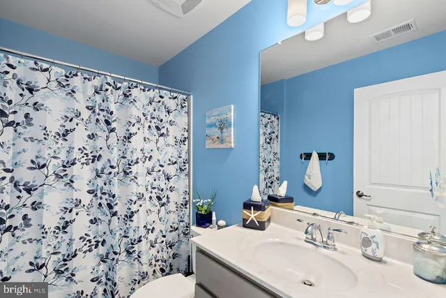 $2,500 | 33628 Braemar Road, Frankford, DE 19945