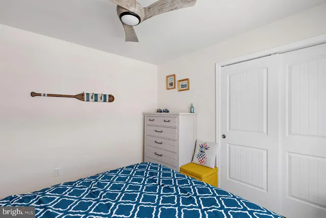 $2,500 | 33628 Braemar Road, Frankford, DE 19945