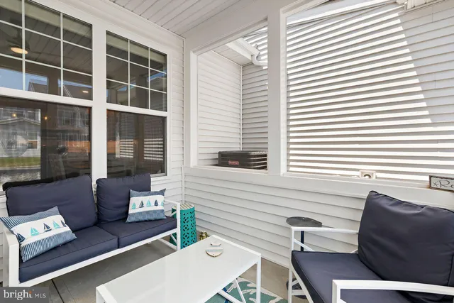 $2,500 | 33628 Braemar Road, Frankford, DE 19945