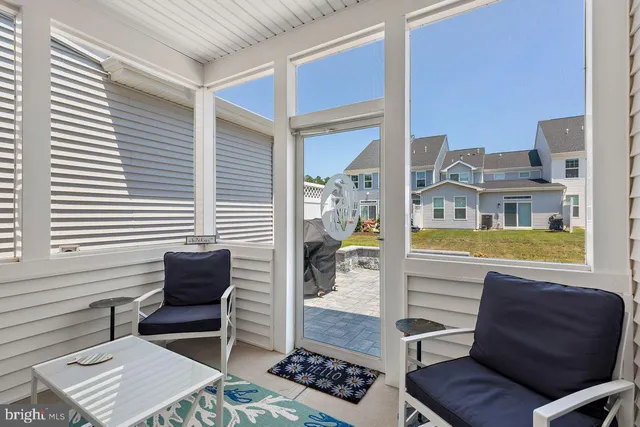 $2,500 | 33628 Braemar Road, Frankford, DE 19945