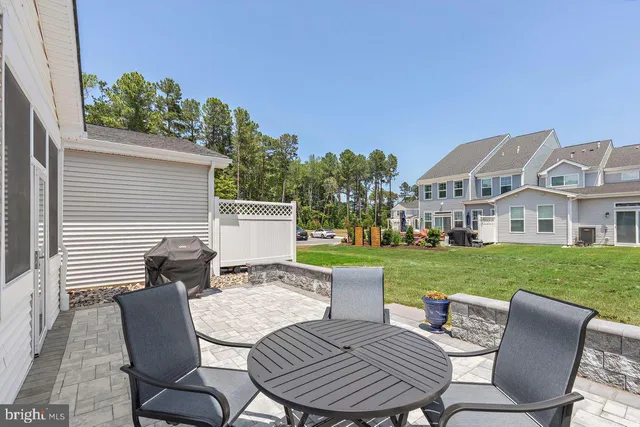 $2,500 | 33628 Braemar Road, Frankford, DE 19945