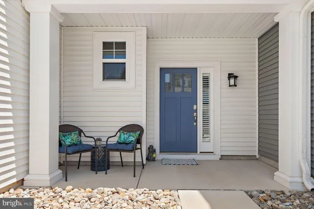 $2,500 | 33628 Braemar Road, Frankford, DE 19945