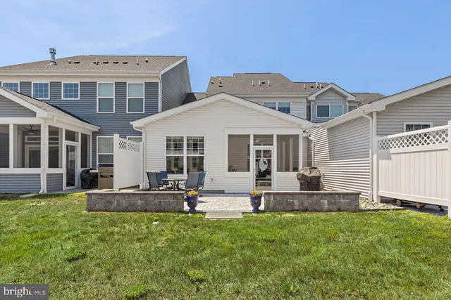 $2,500 | 33628 Braemar Road, Frankford, DE 19945