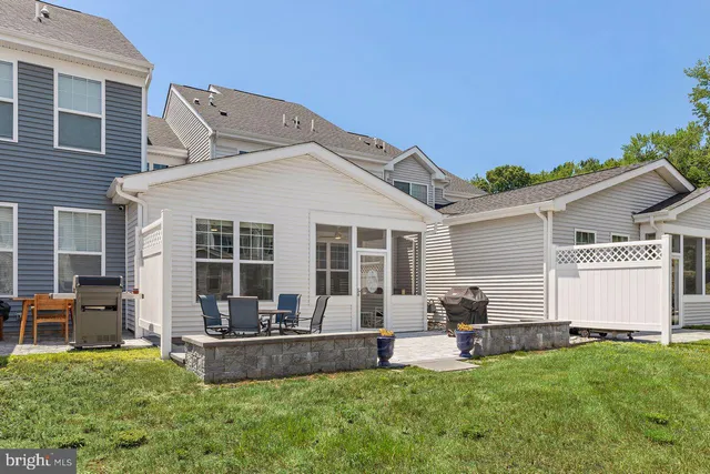 $2,500 | 33628 Braemar Road, Frankford, DE 19945