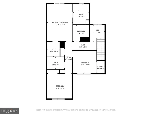 $2,500 | 33628 Braemar Road, Frankford, DE 19945