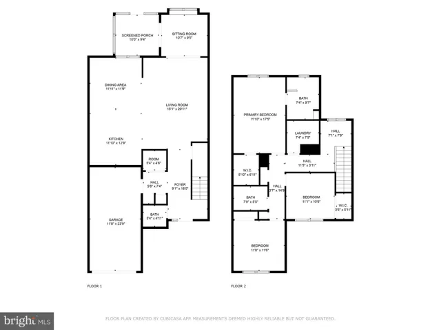 $2,500 | 33628 Braemar Road, Frankford, DE 19945