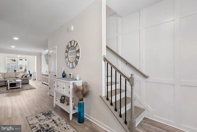 $2,500 | 33628 Braemar Road, Frankford, DE 19945