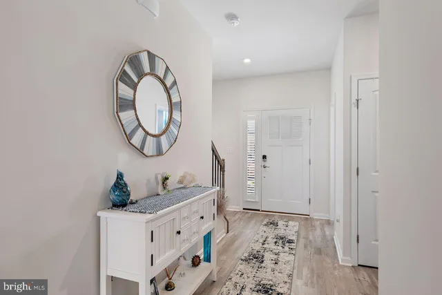 $2,500 | 33628 Braemar Road, Frankford, DE 19945