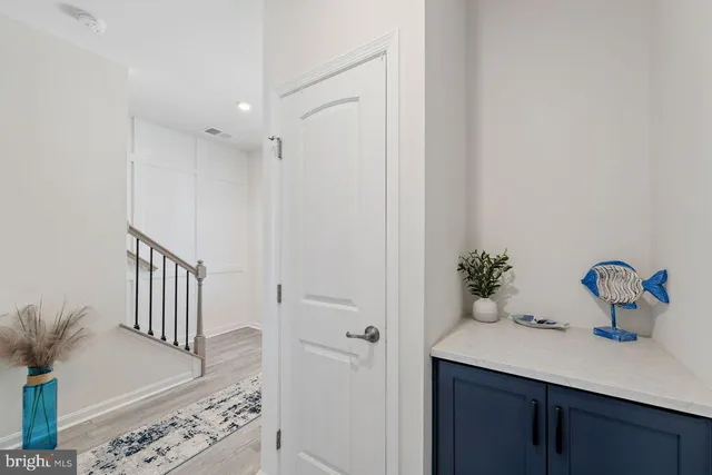 $2,500 | 33628 Braemar Road, Frankford, DE 19945