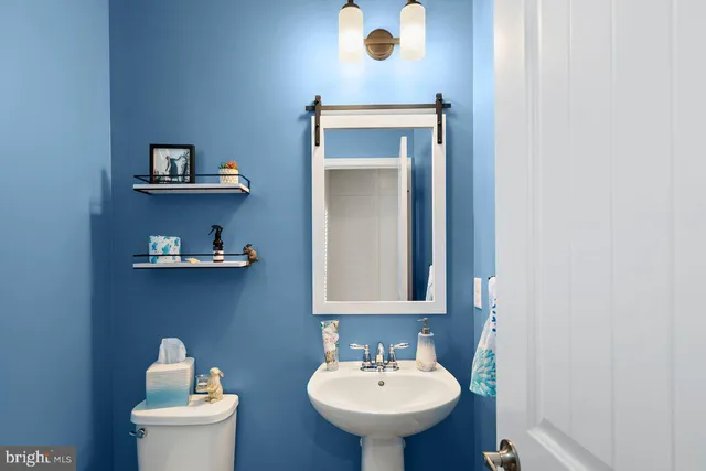 $2,500 | 33628 Braemar Road, Frankford, DE 19945