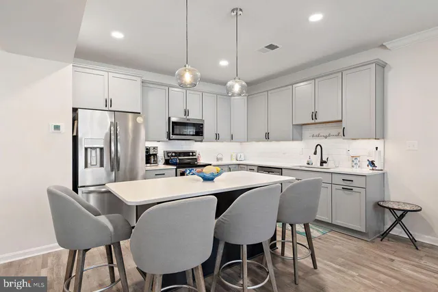 $2,500 | 33628 Braemar Road, Frankford, DE 19945