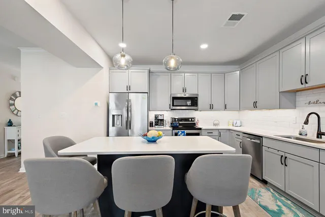 $2,500 | 33628 Braemar Road, Frankford, DE 19945