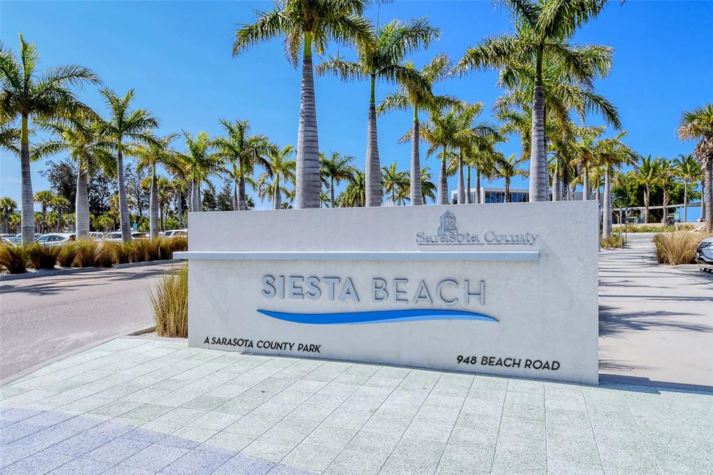 1308 Old Stickney Point Road, Unit WP3 Sarasota, FL 34242 - Photo 46 of 61 Gallery Image 46