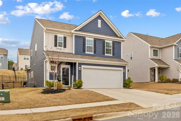 $375,000 | 3447 Melwood Ests Drive, Denver, NC 28037