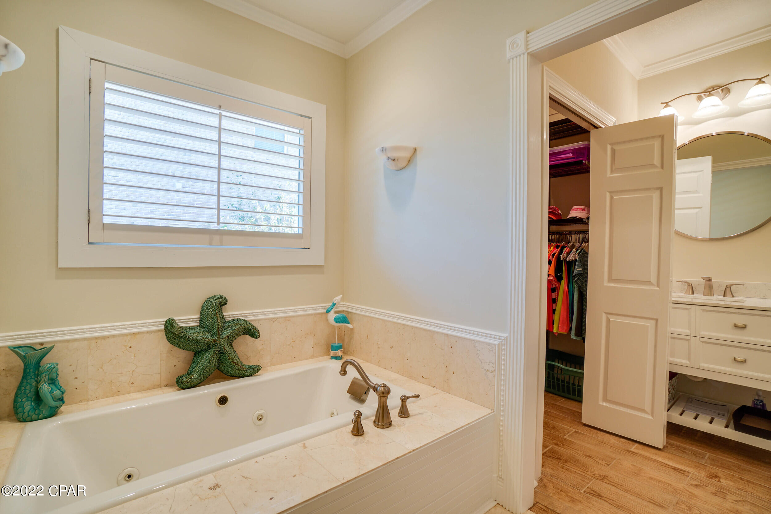 507 Wahoo Road Panama City Beach, FL 32408 - Photo 37 of 63