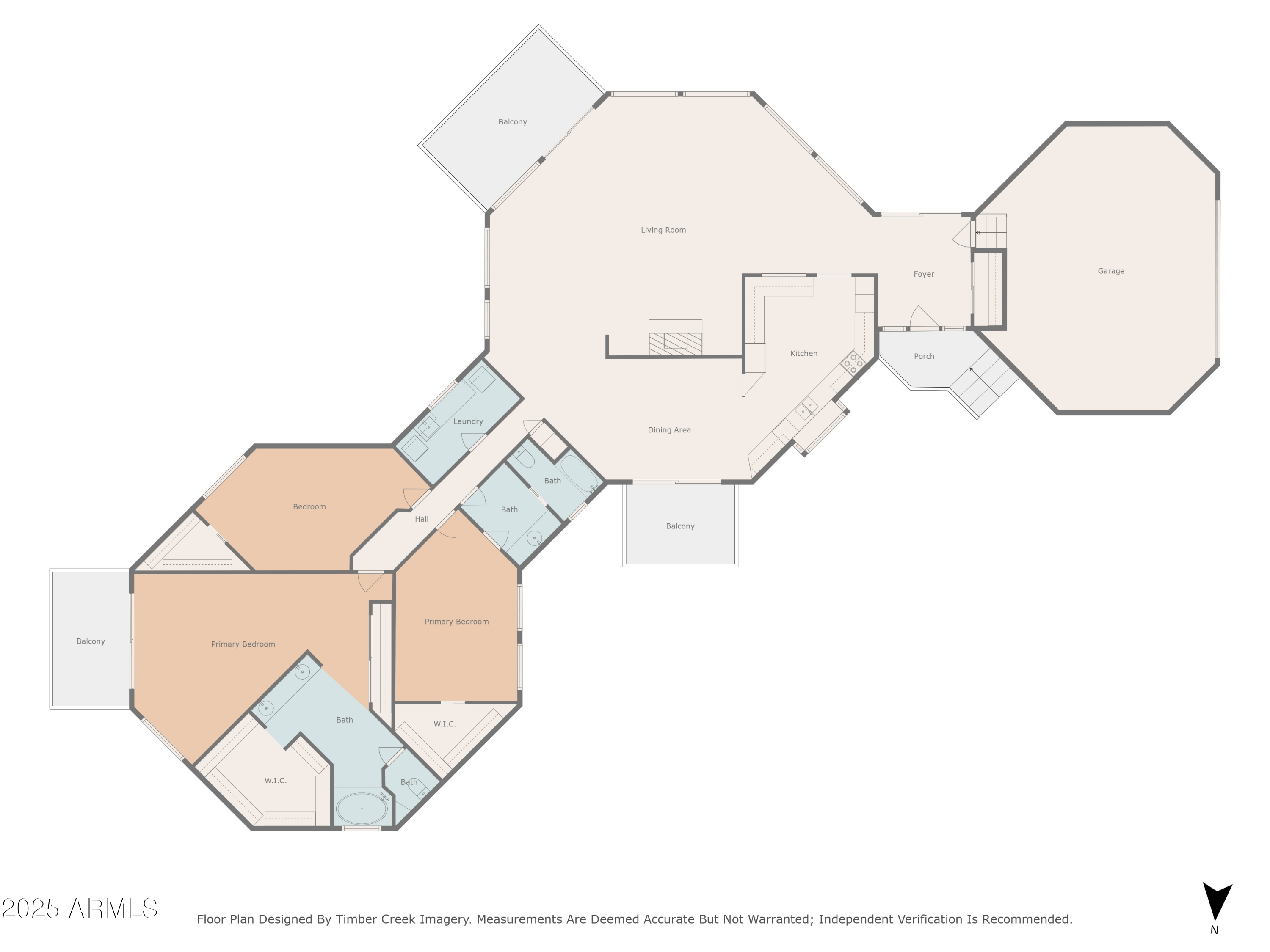 1111 South Sutton Road Payson, AZ 85541 - Photo 50 of 50 a picture of a person on a floor