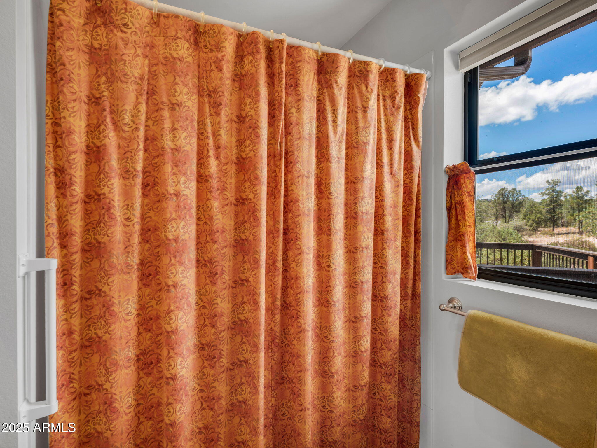 1111 South Sutton Road Payson, AZ 85541 - Photo 27 of 50