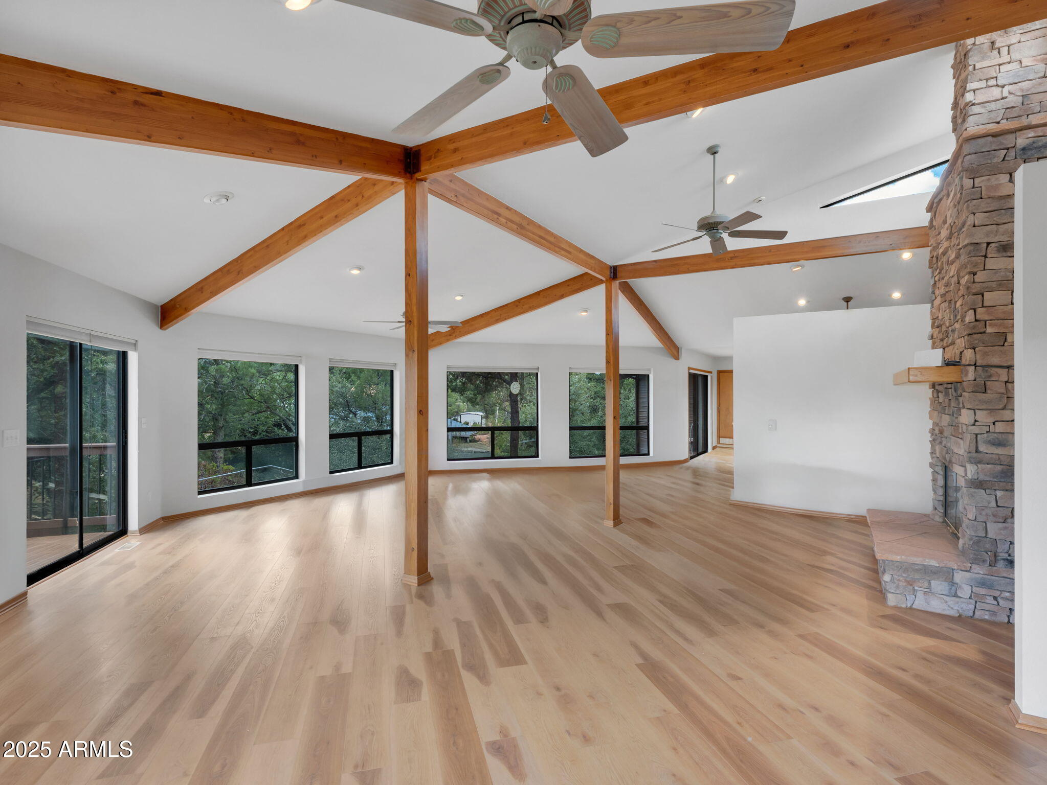 1111 South Sutton Road Payson, AZ 85541 - Photo 5 of 50