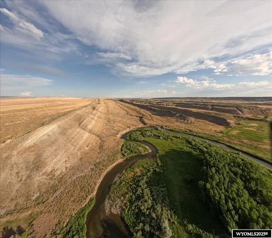 $2,500,000 | 1520 Hwy 31 Hyattville Wy, Hyattville, WY 82428