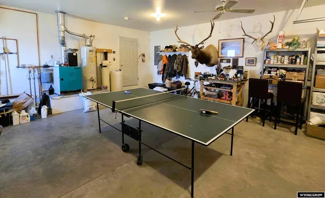 $2,500,000 | 1520 Hwy 31 Hyattville Wy, Hyattville, WY 82428