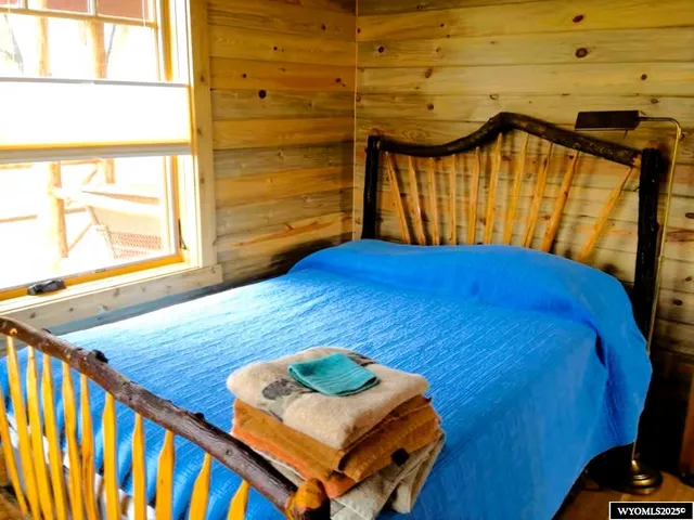 $2,500,000 | 1520 Hwy 31 Hyattville Wy, Hyattville, WY 82428