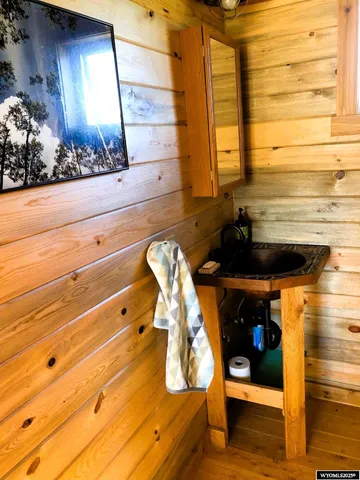 $2,500,000 | 1520 Hwy 31 Hyattville Wy, Hyattville, WY 82428