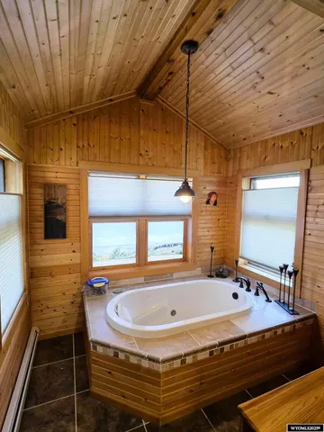 $2,500,000 | 1520 Hwy 31 Hyattville Wy, Hyattville, WY 82428