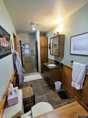 $2,500,000 | 1520 Hwy 31 Hyattville Wy, Hyattville, WY 82428