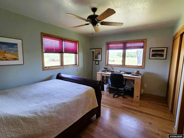 $2,500,000 | 1520 Hwy 31 Hyattville Wy, Hyattville, WY 82428