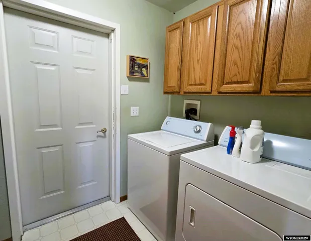 $2,500,000 | 1520 Hwy 31 Hyattville Wy, Hyattville, WY 82428