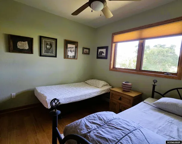 $2,500,000 | 1520 Hwy 31 Hyattville Wy, Hyattville, WY 82428