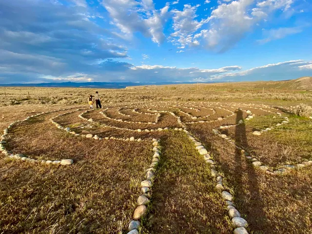 $2,500,000 | 1520 Hwy 31 Hyattville Wy, Hyattville, WY 82428