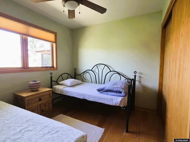 $2,500,000 | 1520 Hwy 31 Hyattville Wy, Hyattville, WY 82428