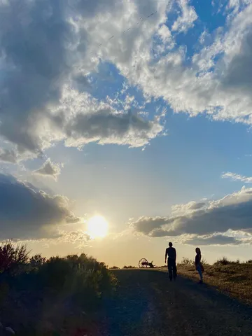 $2,500,000 | 1520 Hwy 31 Hyattville Wy, Hyattville, WY 82428