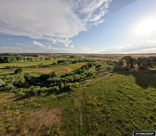$2,500,000 | 1520 Hwy 31 Hyattville Wy, Hyattville, WY 82428