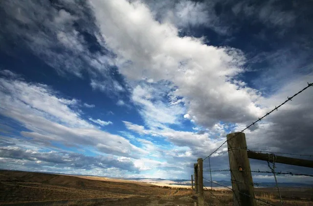 $2,500,000 | 1520 Hwy 31 Hyattville Wy, Hyattville, WY 82428