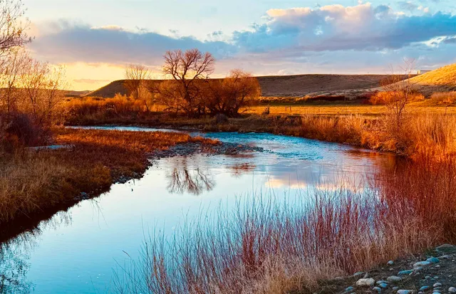 $2,500,000 | 1520 Hwy 31 Hyattville Wy, Hyattville, WY 82428