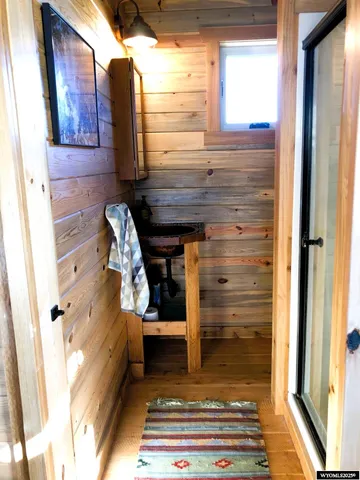 $2,500,000 | 1520 Hwy 31 Hyattville Wy, Hyattville, WY 82428