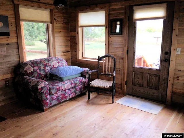 $2,500,000 | 1520 Hwy 31 Hyattville Wy, Hyattville, WY 82428